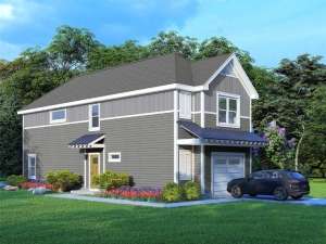 Plan 062H-0486