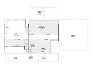 Plan 062H-0171
