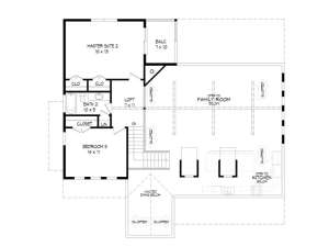 Plan 062H-0328