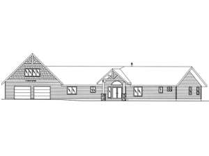 Plan 012H-0164