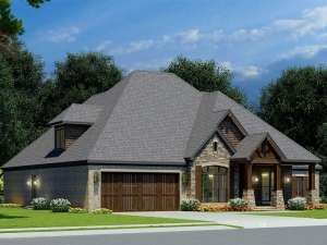 Plan 074H-0184