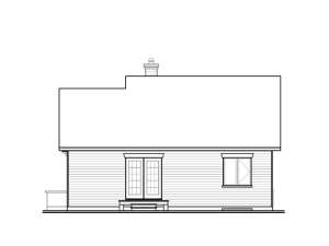 Plan 027H-0238