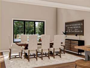 Plan 050H-0326