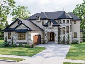 Plan 050H-0212