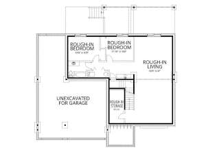 Plan 018H-0036