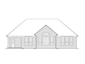 Plan 034H-0250