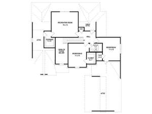 Plan 006H-0191