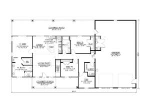 Plan 096H-0026