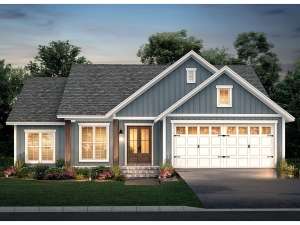 Plan 097H-0010