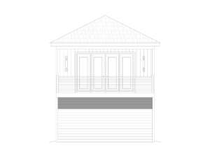 Plan 062G-0485