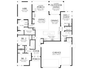 Plan 034H-0477