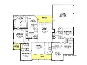 Plan 059H-0053