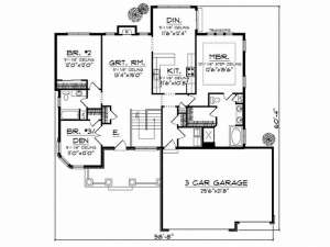 Plan 020H-0137