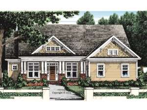 Plan 086H-0076