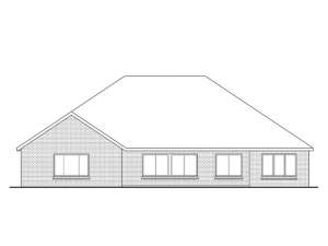 Plan 051H-0178