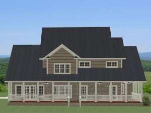 Plan 067H-0042