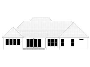 Plan 097H-0036