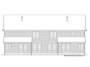 Plan 034M-0004
