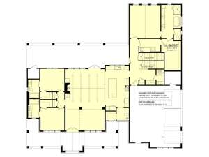 Plan 097H-0023