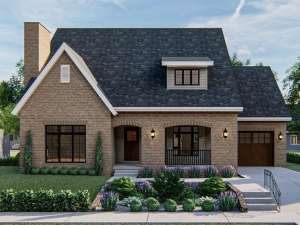 Plan 050H-0289