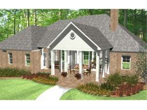 Plan 042H-0012