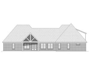 Plan 062H-0222