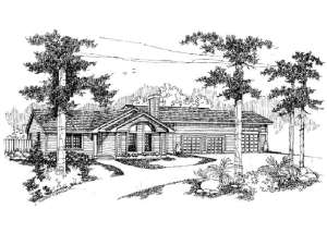 Plan 013H-0043
