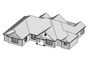 Plan 048H-0025