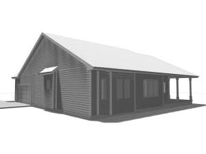Plan 050H-0048