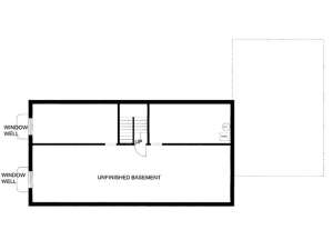 Plan 012H-0292