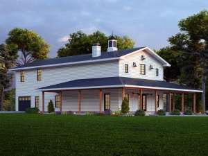 Plan 062H-0567