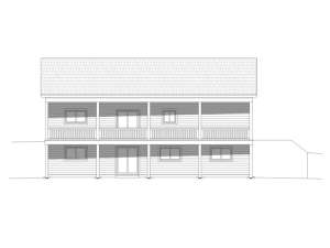 Plan 062H-0233