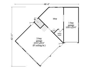 Plan 053G-0009