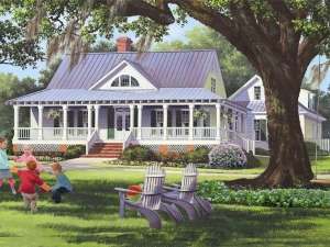 Plan 063H-0213
