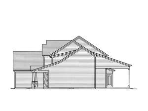 Plan 046H-0141
