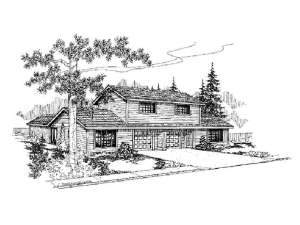 Plan 013M-0013