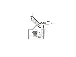 Plan 002H-0020