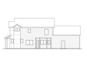 Plan 051H-0220