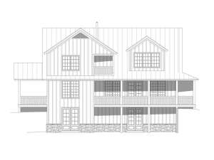 Plan 062H-0295