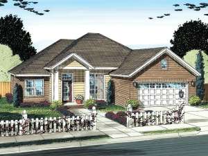 Plan 059H-0132