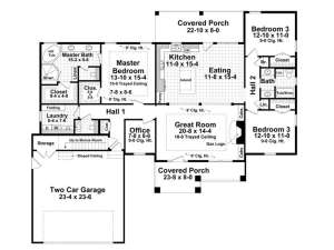 Plan 001H-0216