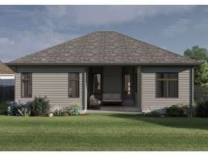 Plan 050H-0097