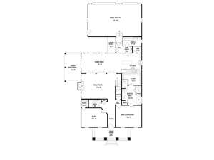 Plan 006H-0182