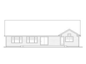 Plan 051H-0217