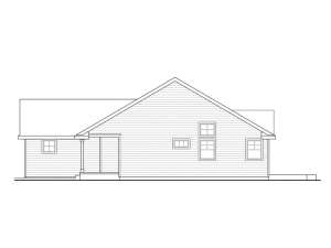 Plan 051H-0217