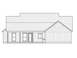 Plan 095H-0001