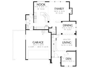 Plan 034H-0332