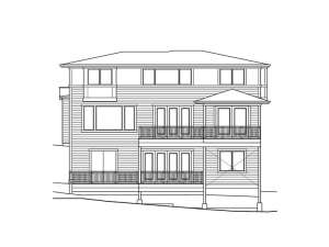 Plan 035H-0139