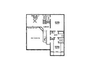 Plan 004H-0083