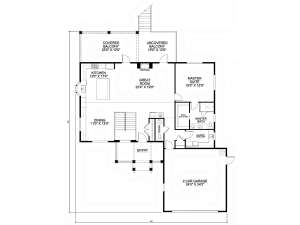 Plan 069H-0120
